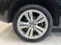 Mercedes-Benz ML 320 cdi PREMIUM TETTO FULL OPTIONAL Nero - thumbnail 7