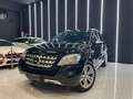 Mercedes-Benz ML 320 cdi PREMIUM TETTO FULL OPTIONAL Nero - thumbnail 3