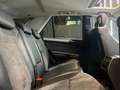 Mercedes-Benz ML 320 cdi PREMIUM TETTO FULL OPTIONAL Nero - thumbnail 14