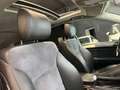 Mercedes-Benz ML 320 cdi PREMIUM TETTO FULL OPTIONAL Nero - thumbnail 10