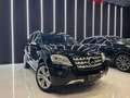 Mercedes-Benz ML 320 cdi PREMIUM TETTO FULL OPTIONAL Nero - thumbnail 1