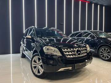 cdi PREMIUM TETTO FULL OPTIONAL