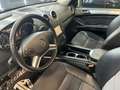 Mercedes-Benz ML 320 cdi PREMIUM TETTO FULL OPTIONAL Nero - thumbnail 11