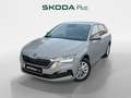Skoda Scala BERLINA CON PORTON 1.0 TSI 81KW AMBITION 110 5P Gris - thumbnail 13