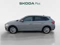 Skoda Scala BERLINA CON PORTON 1.0 TSI 81KW AMBITION 110 5P Gris - thumbnail 15