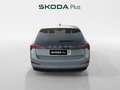 Skoda Scala BERLINA CON PORTON 1.0 TSI 81KW AMBITION 110 5P Gris - thumbnail 11