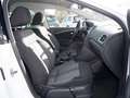 Volkswagen Polo 1.0 Allstar Navi Climatronic Tempomat Bianco - thumbnail 3