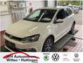 Volkswagen Polo 1.0 Allstar Navi Climatronic Tempomat Bianco - thumbnail 1