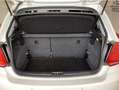 Volkswagen Polo 1.0 Allstar Navi Climatronic Tempomat Bianco - thumbnail 12