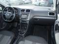 Volkswagen Polo 1.0 Allstar Navi Climatronic Tempomat Bianco - thumbnail 4