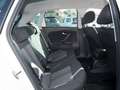 Volkswagen Polo 1.0 Allstar Navi Climatronic Tempomat Bianco - thumbnail 6