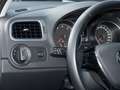 Volkswagen Polo 1.0 Allstar Navi Climatronic Tempomat Bianco - thumbnail 8