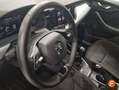 Skoda Scala 1.0 TSI Active 70kW Gris - thumbnail 15