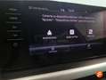 Skoda Scala 1.0 TSI Active 70kW Gris - thumbnail 27