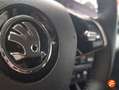 Skoda Scala 1.0 TSI Active 70kW Gris - thumbnail 16