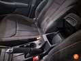 Skoda Scala 1.0 TSI Active 70kW Gris - thumbnail 32