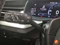 Skoda Scala 1.0 TSI Active 70kW Gris - thumbnail 18