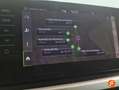 Skoda Scala 1.0 TSI Active 70kW Gris - thumbnail 24