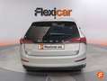 Skoda Scala 1.0 TSI Active 70kW Gris - thumbnail 5