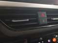 Skoda Scala 1.0 TSI Active 70kW Gris - thumbnail 28