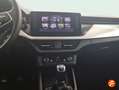 Skoda Scala 1.0 TSI Active 70kW Gris - thumbnail 9