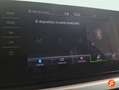 Skoda Scala 1.0 TSI Active 70kW Gris - thumbnail 23