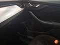Skoda Scala 1.0 TSI Active 70kW Gris - thumbnail 33