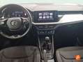 Skoda Scala 1.0 TSI Active 70kW Gris - thumbnail 8
