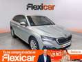 Skoda Scala 1.0 TSI Active 70kW Gris - thumbnail 1