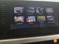 Skoda Scala 1.0 TSI Active 70kW Gris - thumbnail 22