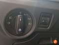 Skoda Scala 1.0 TSI Active 70kW Gris - thumbnail 35