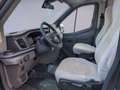 LMC INNOVAN FORD 592 165 PS Automatik - thumbnail 5