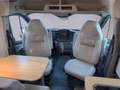 LMC INNOVAN FORD 592 165 PS Automatik - thumbnail 9