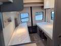 LMC INNOVAN FORD 592 165 PS Automatik - thumbnail 16