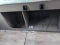 LMC INNOVAN FORD 592 165 PS Automatik - thumbnail 20