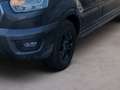 LMC INNOVAN FORD 592 165 PS Automatik - thumbnail 4