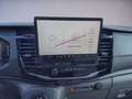 LMC INNOVAN FORD 592 165 PS Automatik - thumbnail 7