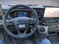 LMC INNOVAN FORD 592 165 PS Automatik - thumbnail 6