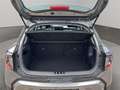 Kia Stonic 1,0 TGDI GPF ISG Titan Grau - thumbnail 13