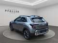 Kia Stonic 1,0 TGDI GPF ISG Titan Grau - thumbnail 3