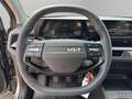 Kia Stonic 1,0 TGDI GPF ISG Titan Grau - thumbnail 12