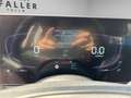 Kia Stonic 1,0 TGDI GPF ISG Titan Grau - thumbnail 7