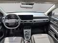 Kia Stonic 1,0 TGDI GPF ISG Titan Grau - thumbnail 11
