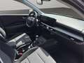 Kia Stonic 1,0 TGDI GPF ISG Titan Grau - thumbnail 8