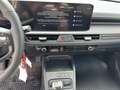 Kia Stonic 1,0 TGDI GPF ISG Titan Grau - thumbnail 9