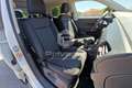 Volkswagen T-Cross T-Cross 1.0 TSI Style BMT Bianco - thumbnail 11