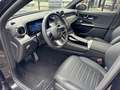 Mercedes-Benz GLC 300 DE COUPE PREMIUM AMG PEDANE 20 TETTO KAMERA 360 Nero - thumbnail 12