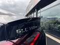Mercedes-Benz GLC 300 DE COUPE PREMIUM AMG PEDANE 20 TETTO KAMERA 360 Nero - thumbnail 9
