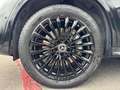 Mercedes-Benz GLC 300 DE COUPE PREMIUM AMG PEDANE 20 TETTO KAMERA 360 Nero - thumbnail 7