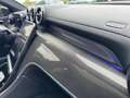 Mercedes-Benz GLC 300 DE COUPE PREMIUM AMG PEDANE 20 TETTO KAMERA 360 Noir - thumbnail 16